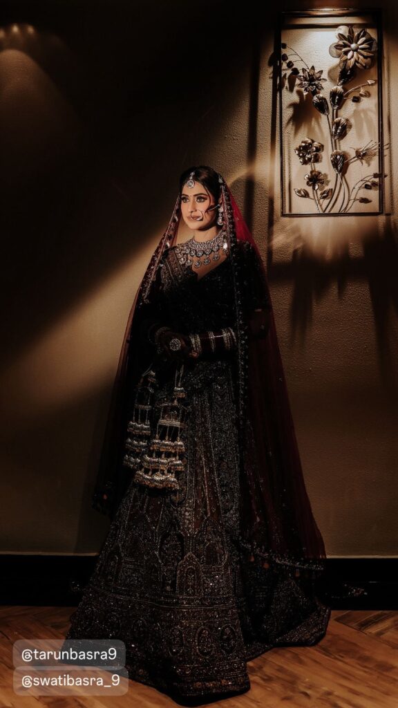 Home whatsapp image 2025 10 25 at 12.49.12 pm (2)