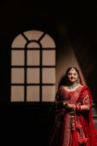 whatsapp image 2025 10 25 at 12.47.11 pm (1)