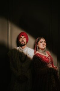 whatsapp image 2025 10 25 at 12.47.11 pm