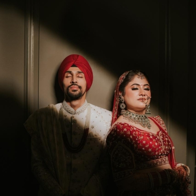 whatsapp image 2025 10 25 at 12.47.11 pm