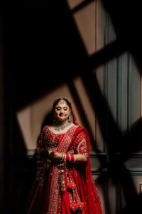 whatsapp image 2025 10 25 at 12.47.12 pm (1)