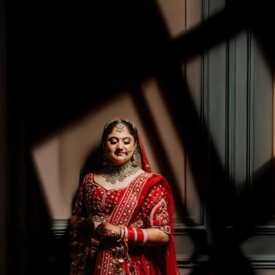 whatsapp image 2025 10 25 at 12.47.12 pm (1)