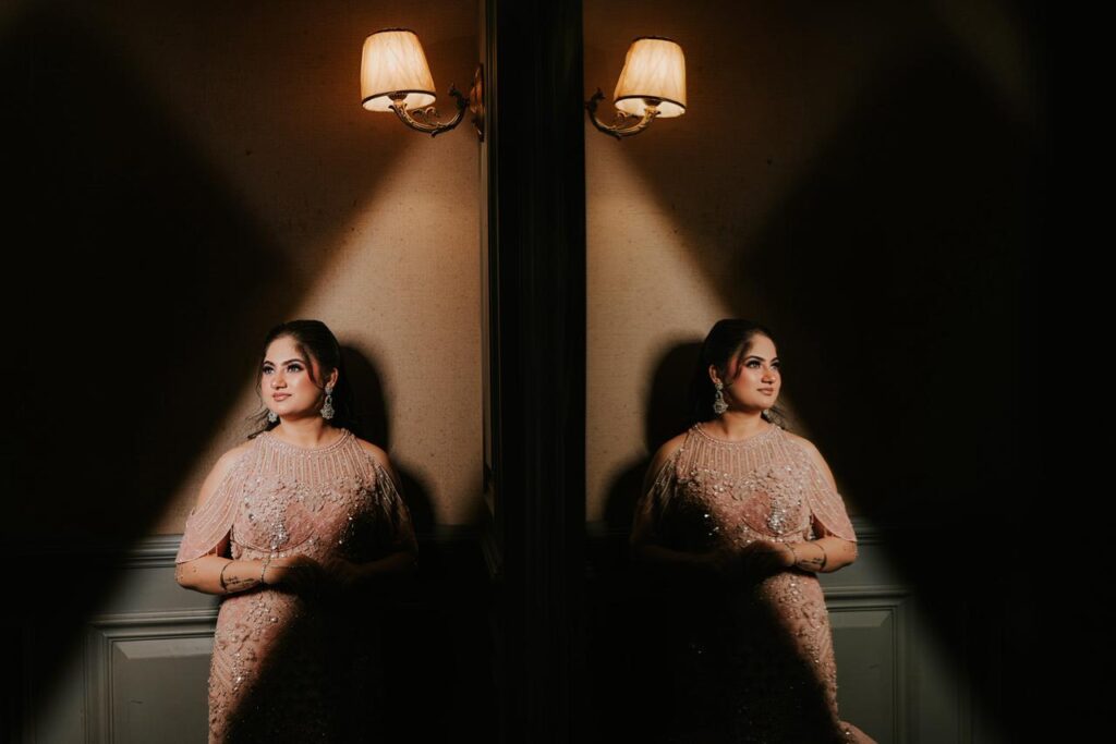 whatsapp image 2025 10 25 at 12.47.12 pm (2)