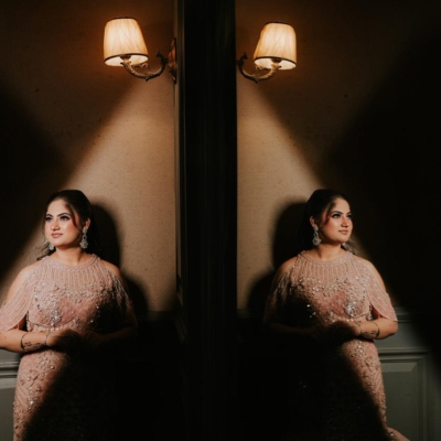 whatsapp image 2025 10 25 at 12.47.12 pm (2)