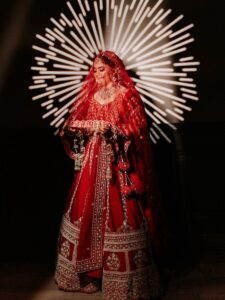 whatsapp image 2025 10 25 at 12.47.12 pm