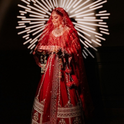 whatsapp image 2025 10 25 at 12.47.12 pm