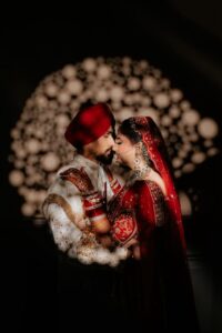 whatsapp image 2025 10 25 at 12.47.13 pm (1)