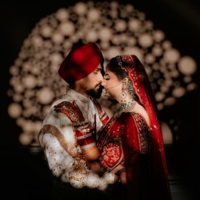 whatsapp image 2025 10 25 at 12.47.13 pm (1)