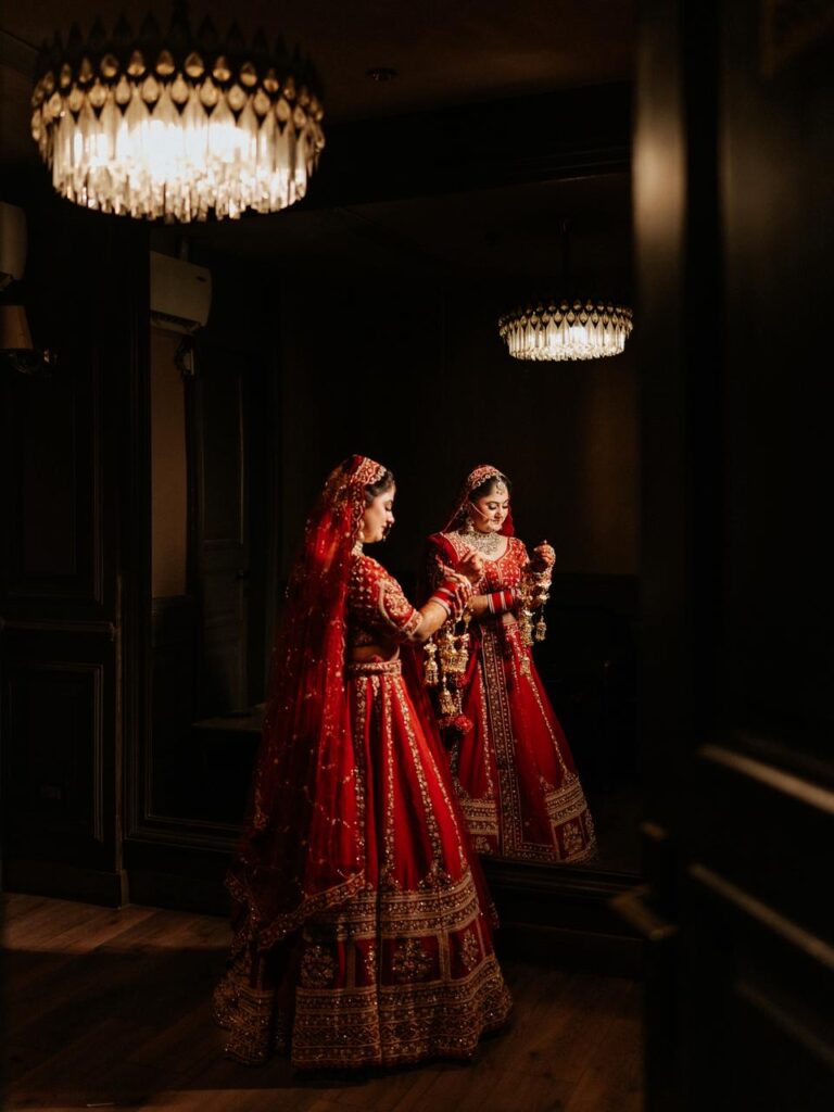 whatsapp image 2025 10 25 at 12.47.13 pm whatsapp image 2025 10 25 at 12.47.13 pm