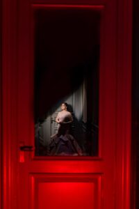 whatsapp image 2025 10 25 at 12.47.14 pm