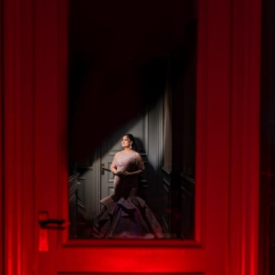 whatsapp image 2025 10 25 at 12.47.14 pm