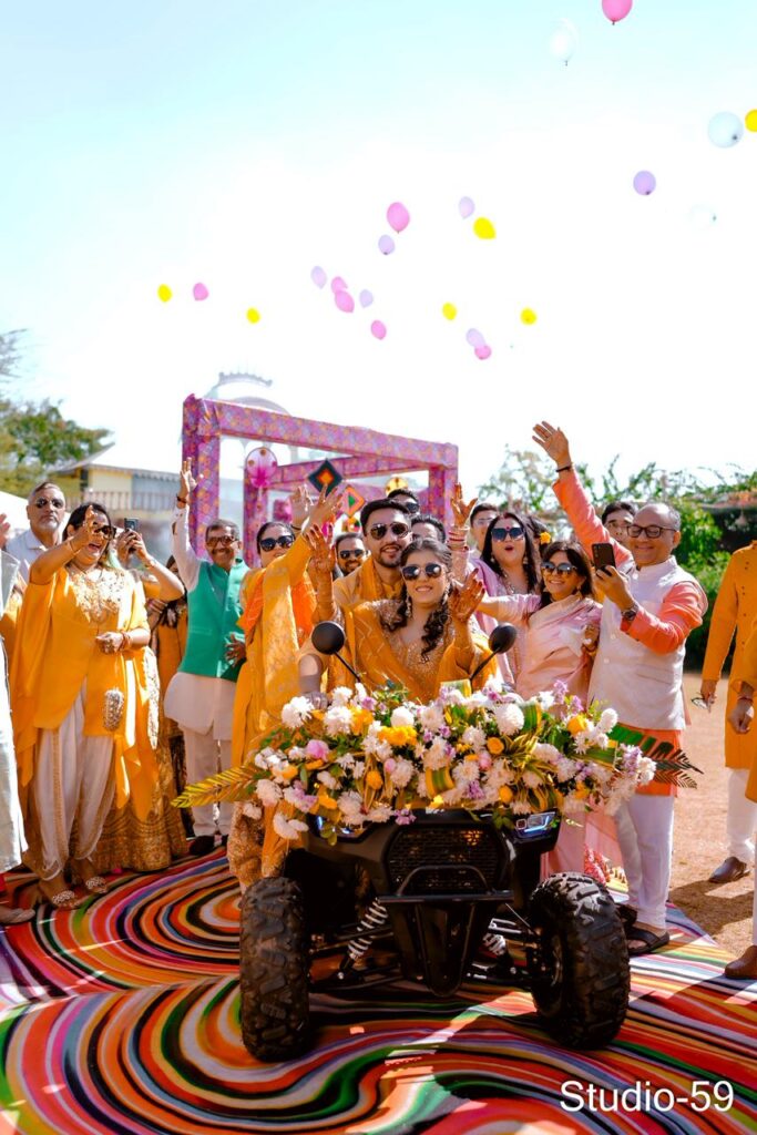 whatsapp image 2025 10 25 at 12.49.10 pm (1) whatsapp image 2025 10 25 at 12.49.10 pm (1)