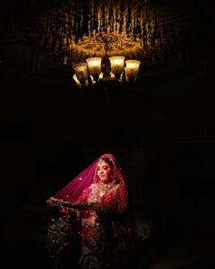 whatsapp image 2025 10 25 at 12.49.10 pm (2)