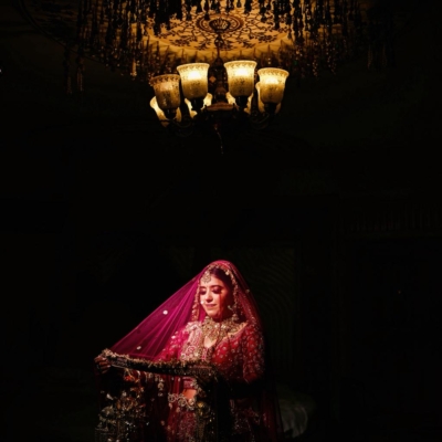 whatsapp image 2025 10 25 at 12.49.10 pm (2)