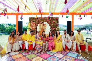 whatsapp image 2025 10 25 at 12.49.11 pm (1)