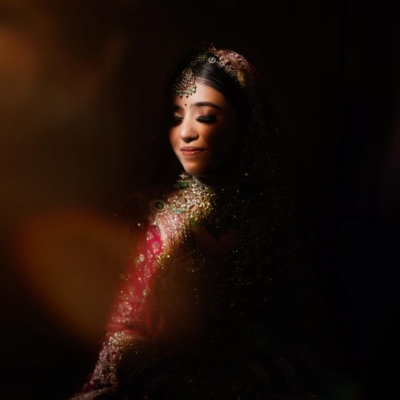 whatsapp image 2025 10 25 at 12.49.11 pm