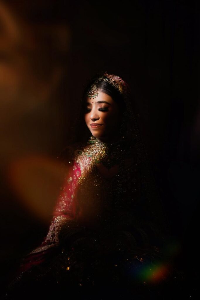 whatsapp image 2025 10 25 at 12.49.11 pm whatsapp image 2025 10 25 at 12.49.11 pm