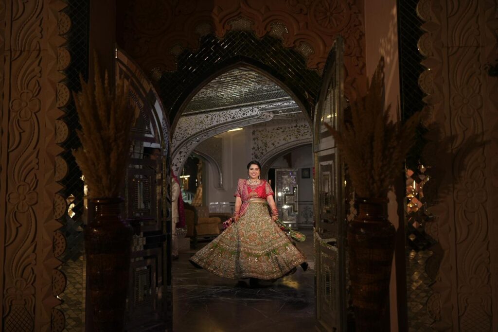 whatsapp image 2025 10 25 at 12.49.12 pm (1)