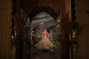 whatsapp image 2025 10 25 at 12.49.12 pm (1)