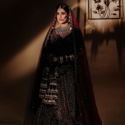 whatsapp image 2025 10 25 at 12.49.12 pm (2)