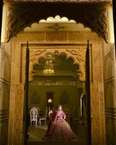 whatsapp image 2025 10 25 at 12.49.12 pm