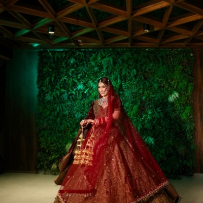 whatsapp image 2025 10 25 at 12.49.13 pm (2)