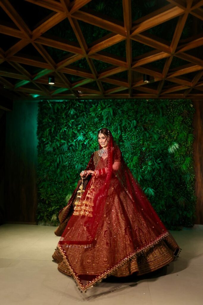 whatsapp image 2025 10 25 at 12.49.13 pm (2) whatsapp image 2025 10 25 at 12.49.13 pm (2)