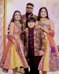 whatsapp image 2025 10 25 at 12.49.13 pm