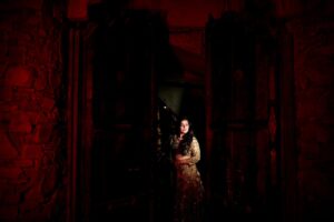 whatsapp image 2025 10 25 at 12.49.13 pm (3)