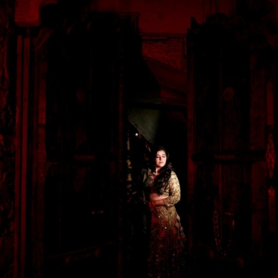 whatsapp image 2025 10 25 at 12.49.13 pm (3)