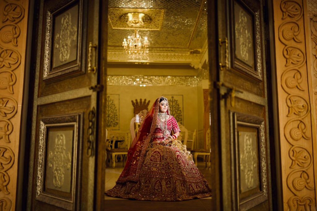 whatsapp image 2025 10 25 at 12.49.14 pm (2)