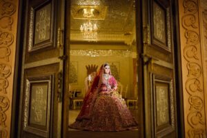 whatsapp image 2025 10 25 at 12.49.14 pm (2)