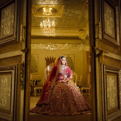 whatsapp image 2025 10 25 at 12.49.14 pm (2)