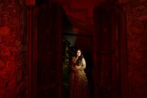 whatsapp image 2025 10 25 at 12.49.14 pm