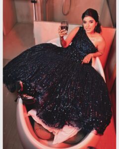 whatsapp image 2025 10 25 at 12.49.15 pm (1)