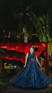 whatsapp image 2025 10 25 at 12.49.15 pm