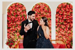 whatsapp image 2025 10 25 at 12.49.15 pm (2)