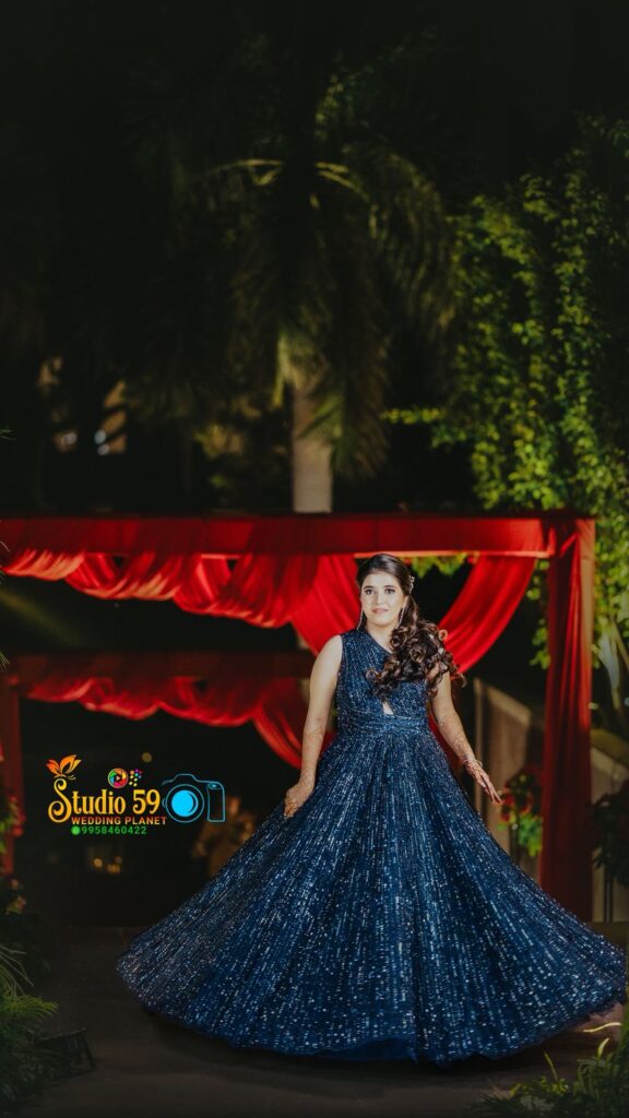 whatsapp image 2025 10 25 at 12.49.15 pm whatsapp image 2025 10 25 at 12.49.15 pm