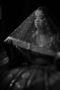 whatsapp image 2025 10 25 at 12.49.16 pm (1)