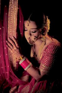 whatsapp image 2025 10 25 at 12.49.16 pm (2)