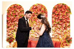 whatsapp image 2025 10 25 at 12.49.16 pm