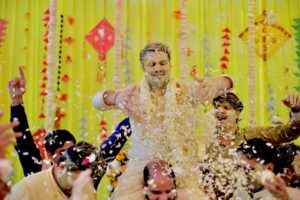 whatsapp image 2025 10 25 at 12.49.17 pm (1)