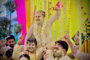 whatsapp image 2025 10 25 at 12.49.18 pm (1)