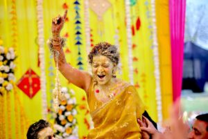 whatsapp image 2025 10 25 at 12.49.18 pm (2)