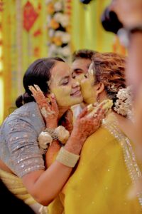 whatsapp image 2025 10 25 at 12.49.18 pm