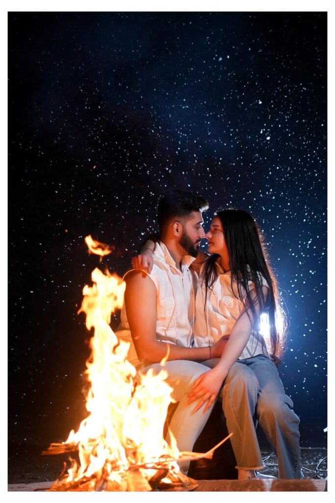 whatsapp image 2025 10 25 at 12.49.34 pm (1) whatsapp image 2025 10 25 at 12.49.34 pm (1)