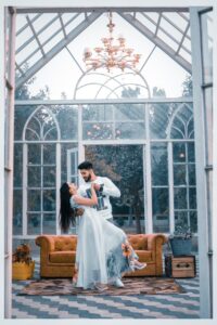 whatsapp image 2025 10 25 at 12.49.34 pm