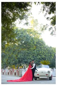 whatsapp image 2025 10 25 at 12.49.35 pm (1)