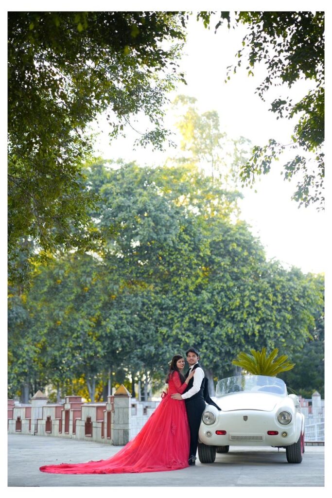 whatsapp image 2025 10 25 at 12.49.35 pm (1) whatsapp image 2025 10 25 at 12.49.35 pm (1)