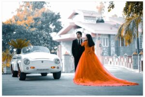 whatsapp image 2025 10 25 at 12.49.35 pm (2)